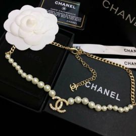 Picture of Chanel Necklace _SKUChanelnecklace0819355496